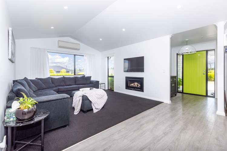 2 Oak Ridge Drive Te Awamutu_2