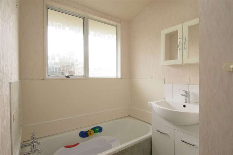 6 Gavan Street Cromwell_14