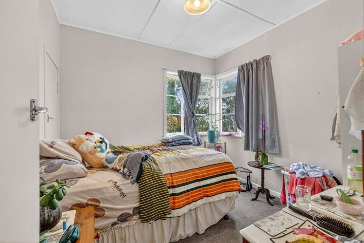 22 Bent Street Putaruru_27