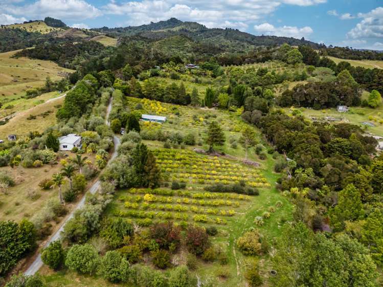 66a Rataroa Road Kaeo_30