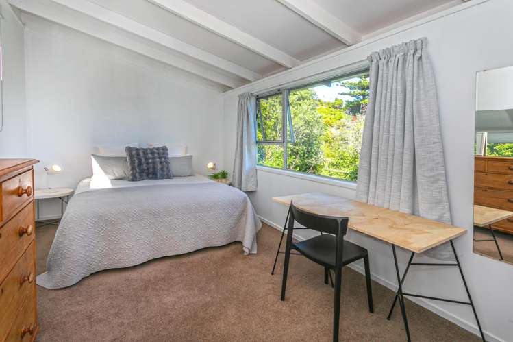 9 Christine Terrace Hahei_17