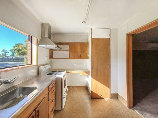 4/6 Campbell Street 2120_2