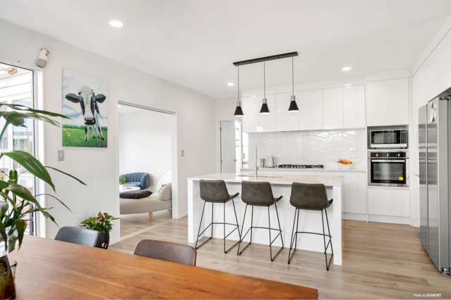 13 Piripono Crescent Pukekohe_4