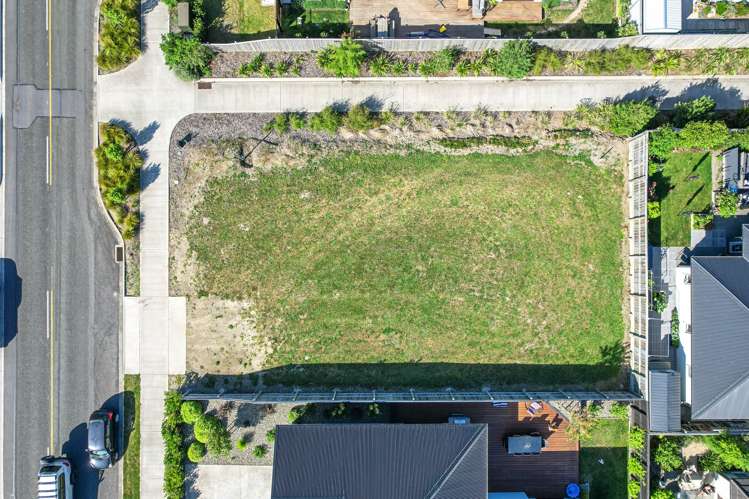 17 Paton Road Richmond_6