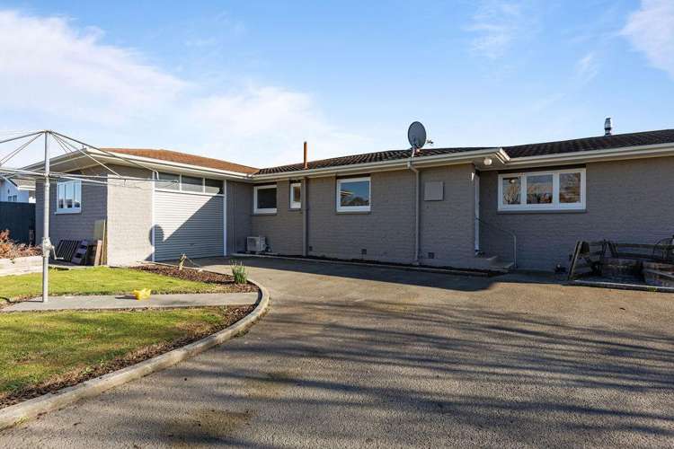 80 Allens Road Allenton_23