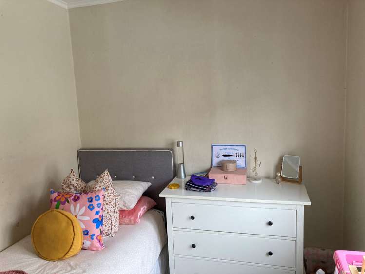 107B Abbotts Way 1776_4
