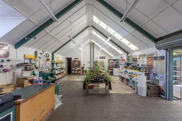 40 Takapau Road Waipukurau_3