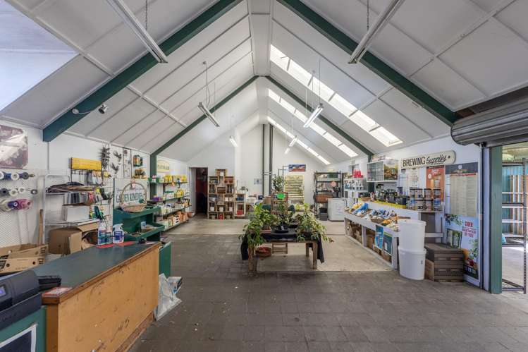 40 Takapau Road Waipukurau_3