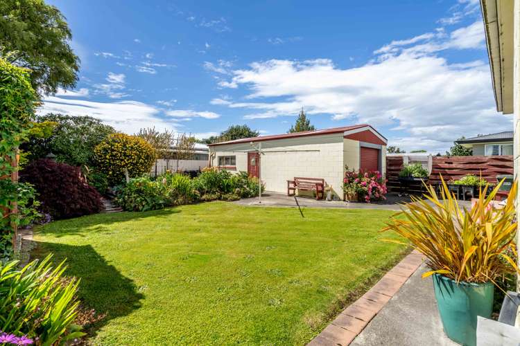 108 Robertson Street Gore_21