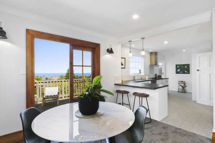 46 Newport Street Belleknowes_8