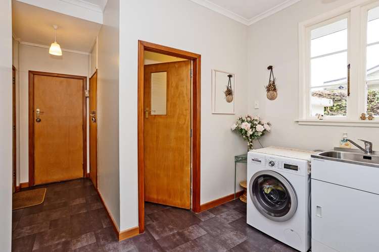 66 Park Street Gladstone_23