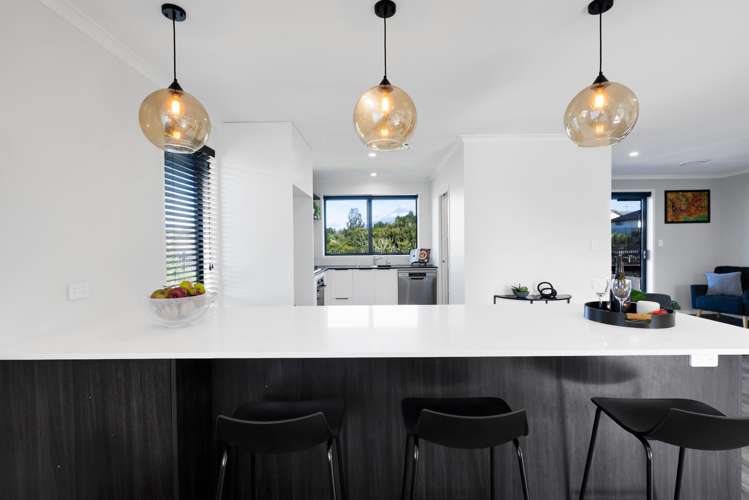 22 Atutahi Street Hurdon_11