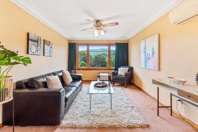 82 Hillary Street Liberton_4