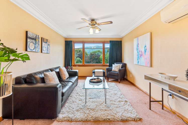 82 Hillary Street Liberton_3