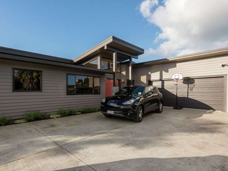 81 Waitotara Drive Kerikeri Surrounds_7