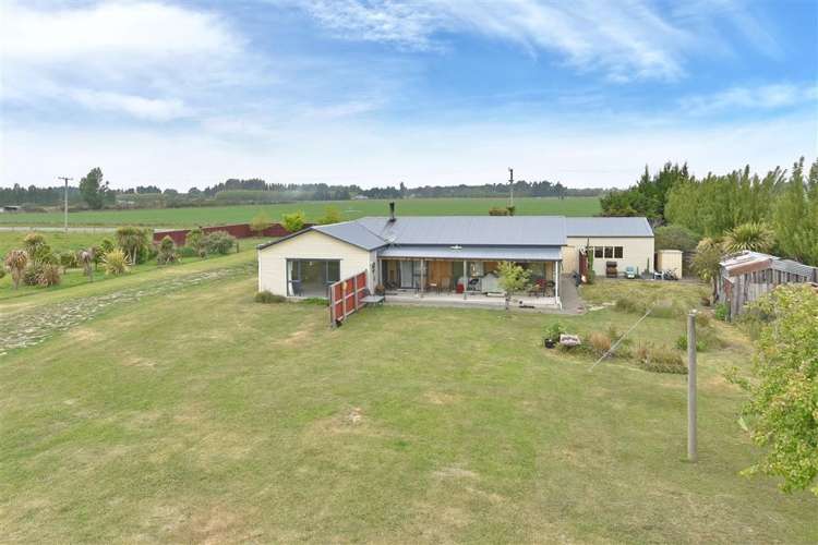 80 Te Pouapatuki Road Tuahiwi_0