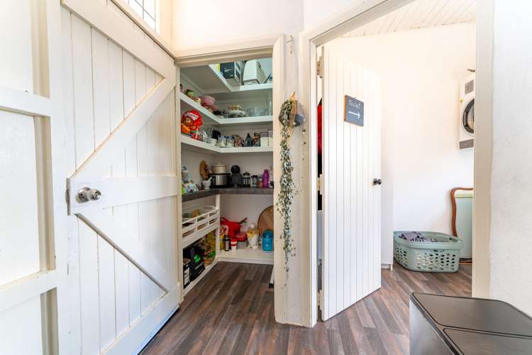 177a North Street West End_11