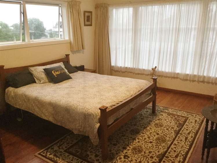 6 Routley Drive Glen Eden_8