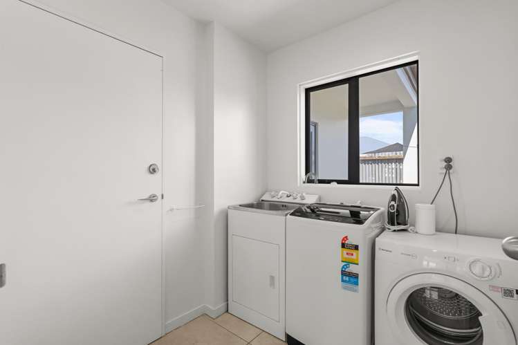 70A Wharenui Road Upper Riccarton_12