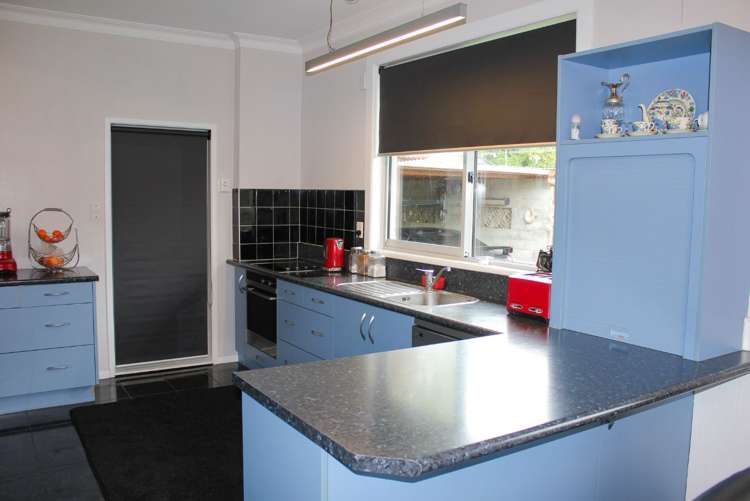 3 Sylvan Place Matamata_7