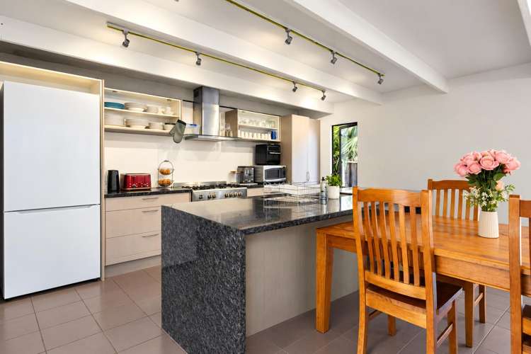 12 Milton Road Papatoetoe_12