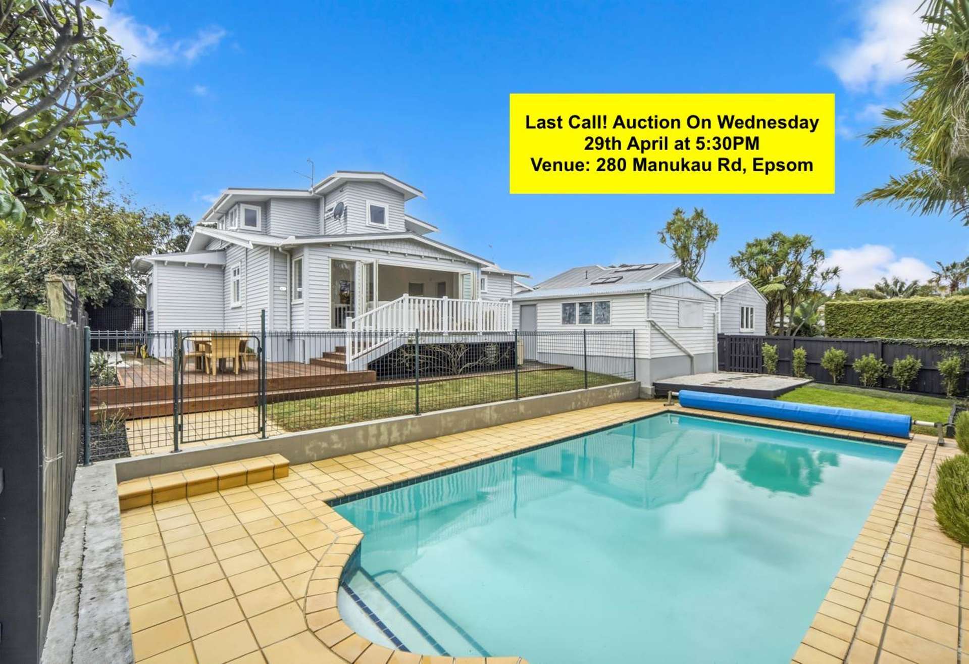 1 Glenalmond Road Mount Eden_0