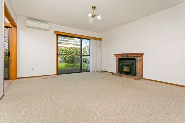 1 Vodanovich Road Te Atatu South_7