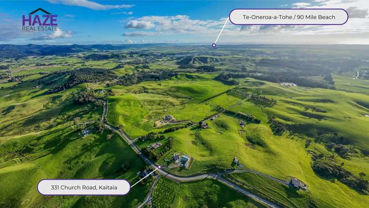 331 Church Road Kaitaia_58