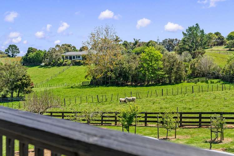 412C Redcliffs Road Kerikeri_35