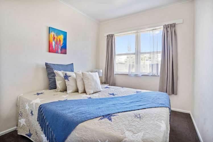 2/75 Taylor Street Blockhouse Bay_5