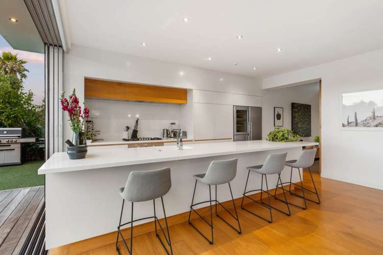 32 Hukanui Crescent Ponsonby_13