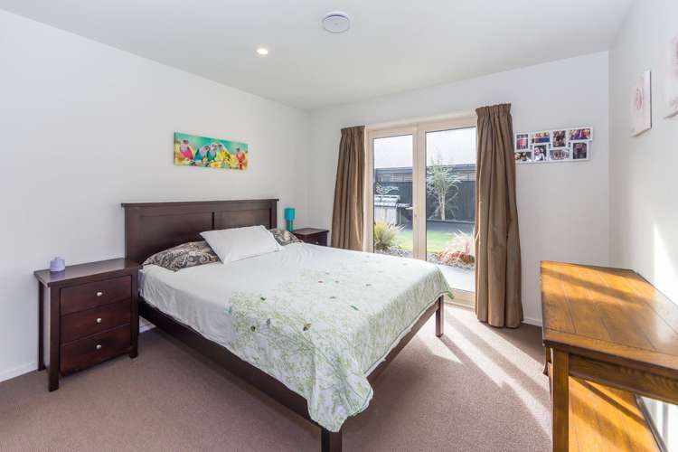 10 Goldie Place Rolleston_12