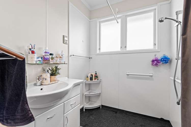 428 Botanical Road Awapuni_9