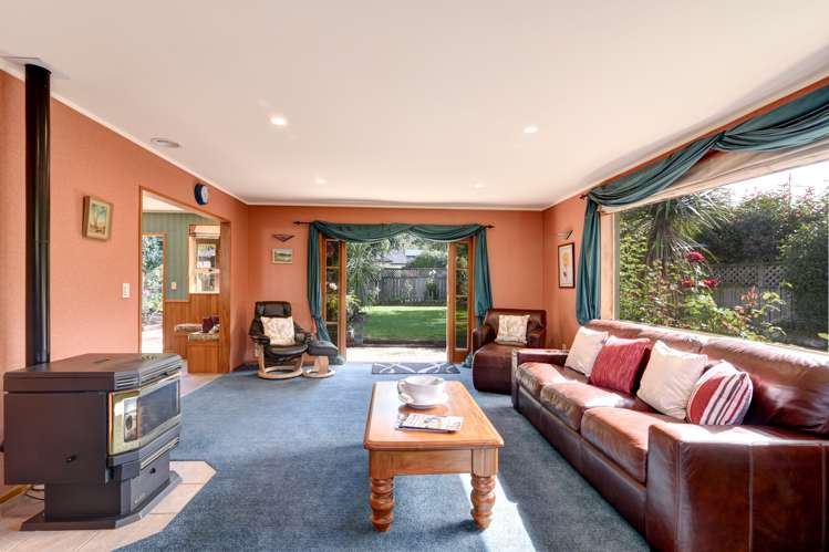 41 Elm Tree Avenue Frankton_6