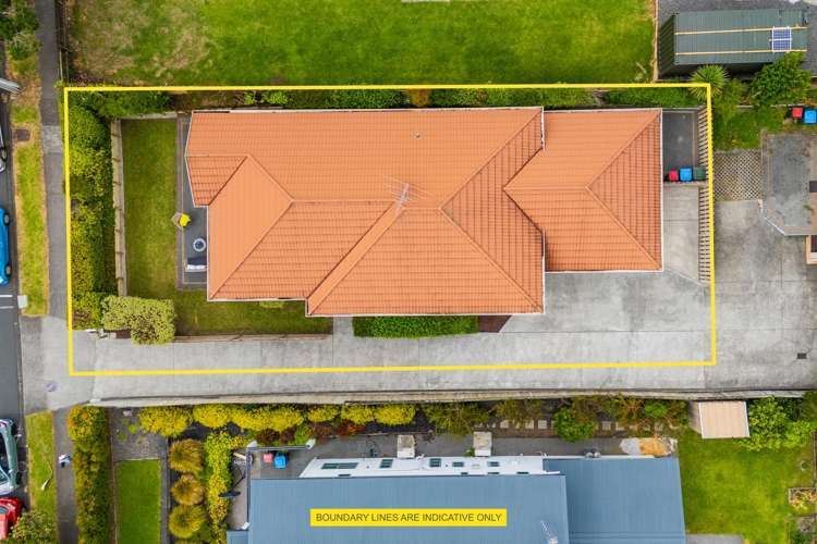 8A Kinross Street Blockhouse Bay_20