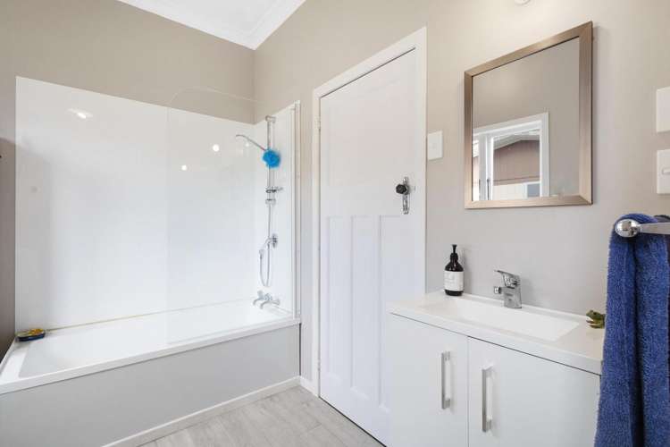 301 Racecourse Road Te Awamutu_13