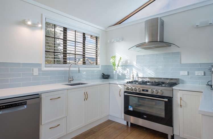 13 Woodland Place_1