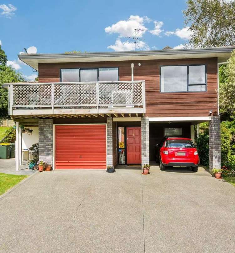 10A Chedworth Drive Glenfield_0