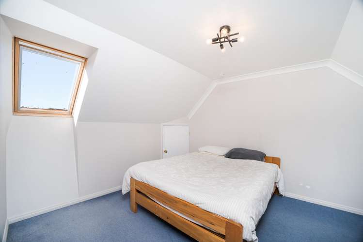 15 Rothesay Place Highbury_16