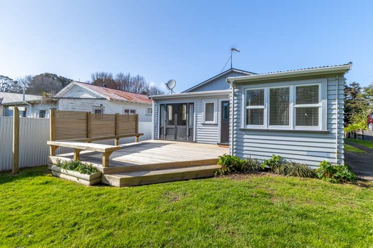 14 Downe Street New Plymouth Central_18