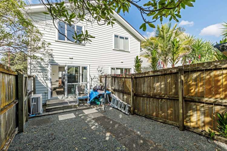 10/6 John Jennings Drive Oteha_16