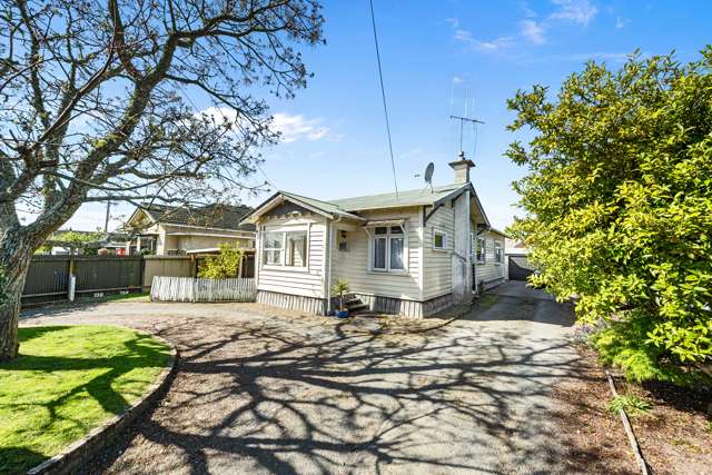 938 Heaphy Terrace Fairfield_3