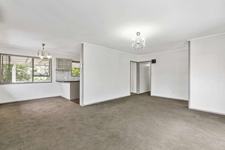 1/12 Park Estate Road Rosehill_6