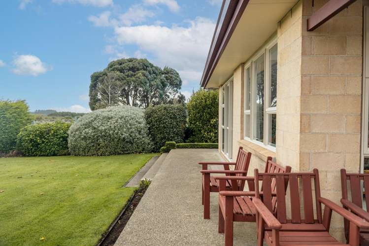 192 Moana Street Rosedale_29