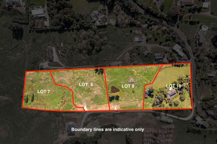 743C Ponga Road_0