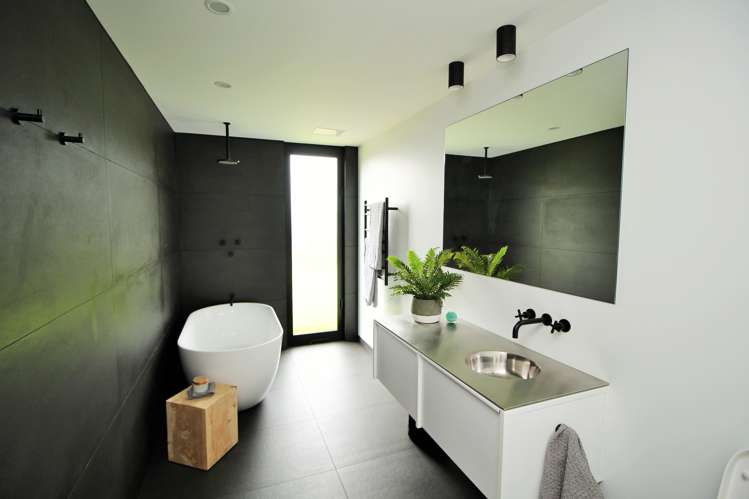 145 Homestead Road Weston_9