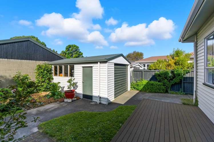 81 Studholme Street Somerfield_18