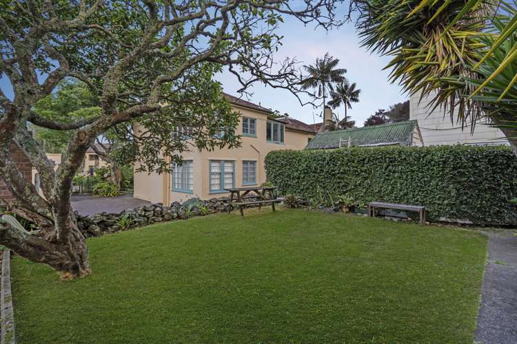 10e Graysons Lane Mount Eden_12