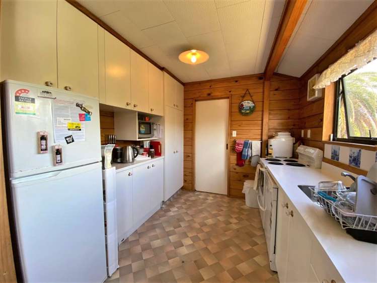 22a Kingsway Avenue Sandringham_3