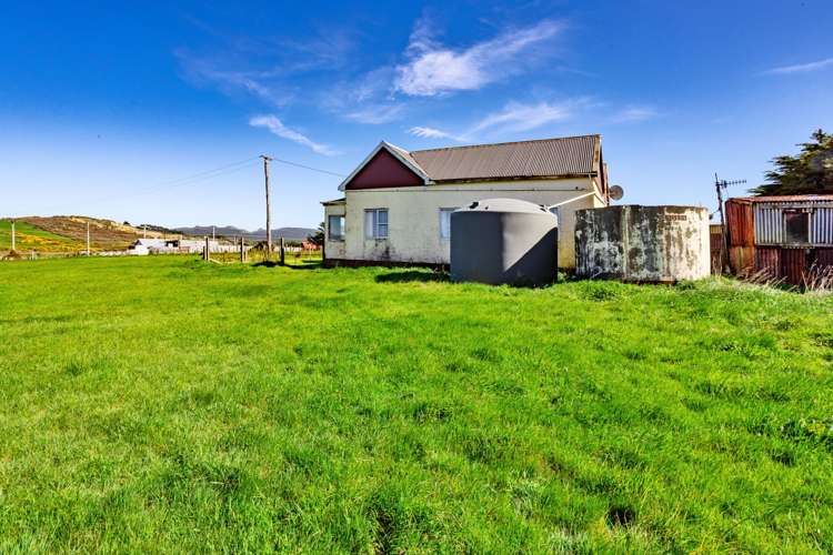 3 Colyers Island Road Greenhills_27
